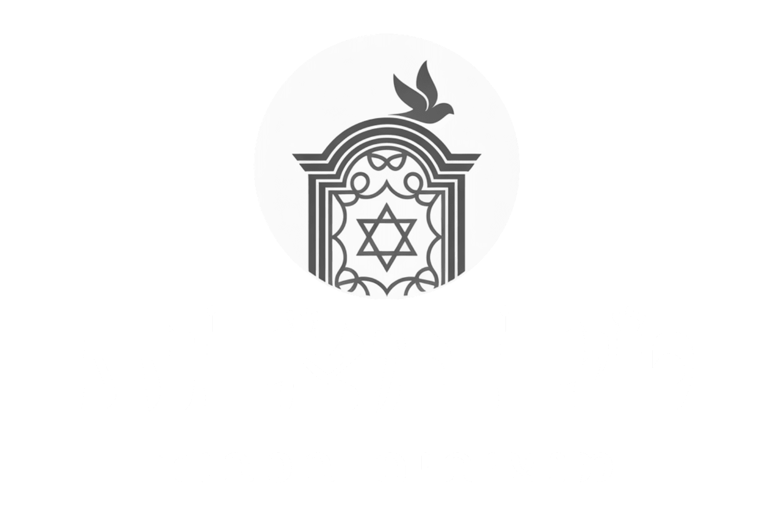 טיב מצבות