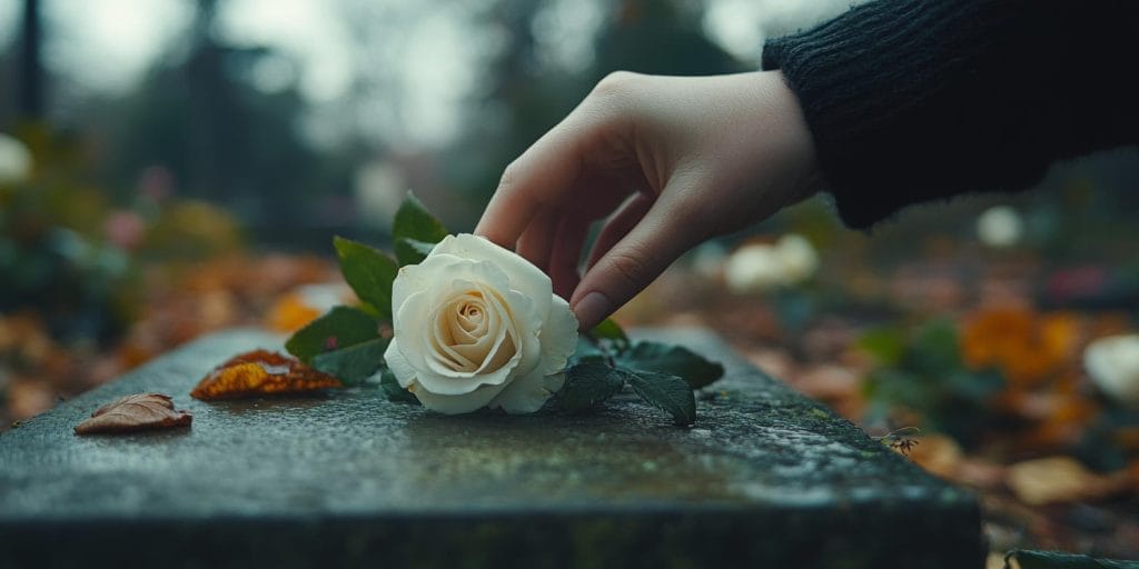 מצבות חיפה